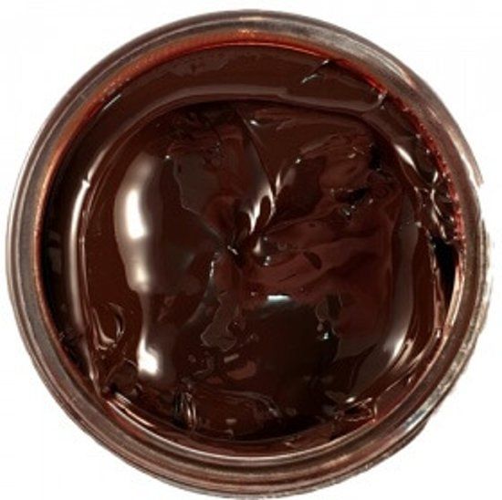 Collonil SHOE CREAM BRAZIL 346 - 4002092173460