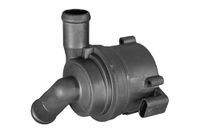 HELLA Zusatzwasserpumpe (Kühlwasserkreislauf) 8TW358313-311