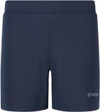 ZIGZAG Shorts Proton