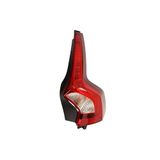 MAGNETI MARELLI Heckleuchte 714021490801 rechts