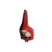 MAGNETI MARELLI Heckleuchte 714021490801 rechts