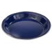 Regatta Camping Utensils Blue