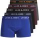 JACK & JONES JUNIOR - JACBLACK FRIDAY TRUNKS 5 PACK ONLI JNR Jongens Onderbroek