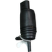 BMW Pompe lave-glace avant BMW Série 1 I (E81) 2007-2011 ♻️ Réf. OE. 67127302589