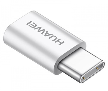 Huawei 4071259