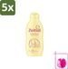 Zwitsal Lait corporel hydratant 200 ml (5 pièces)