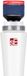 sE Electronics V7 Blanc - Microphone de chant