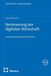 Besteuerung Nomos Verlagsgesellschaft mbH & Co. KG Besteuerung der digitalen Wirtschaft: Fallanalyse dezentraler Betriebsstätten: 33 Paperback