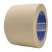 ACIT, schildertape 75mm schilderstape