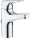 GROHE Start Flow Wastafelmengkraan S-Size - Chroom