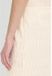 b.young BYUVIKA SKIRT Dames Midi rokken L Polyester Effen Regular Waist A-lijn Kniehoogte Casual Vrouwen