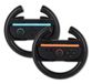 Konix Volant Noir