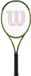 Wilson Blade Feel 100 Tennisracket