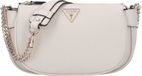 Guess Fedora Crossbodytas Dames Beige