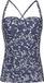 Protest Mixfemme tankini top dames - maat s36c