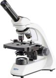 Kern OBT 103 Doorlichtmicroscoop Monoculair 400 x