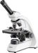Kern OBT 103 Microscope de dissection monoculaire 400 x