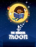 The Libri GmbH The Magical Moon Paperback