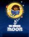 The Libri GmbH The Magical Moon Paperback