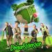 Universal Music Nederland Die Draufgänger - #Hektarparty (CD)