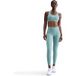 Nike Swift Hardlooplegging Dames - mint, Maat XS