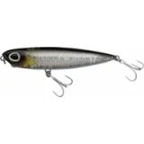 Berkley Dex Mullet Walker 12.9g 90 Mm