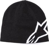 Alpinestars Beanie Corp Shift Musta