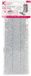 Kleeneze Vervangende Mopkop - Flat Mop Slim Line, Microvezel