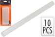 FX Tools Lijmpatronen 10st.