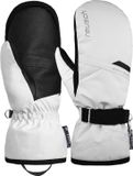 Reusch Alena R-Tex Ski- en snowboardwanten dames Wit 8.5