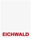 EICHWALD Paperback 288 pages