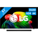 LG OLED 83 / B6 / 83 / 2026