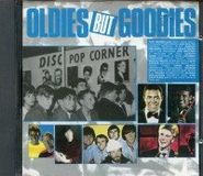 SHIRELLES, Oldies but Goodies