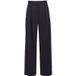 Ottod'ame - Broek - 480329 - zwart