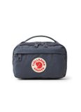 Fjällräven Kånken Heuptas - Graphite - Unisex