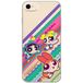 ERT GROUP mobiel telefoonhoesje voor Iphone 7/8/ SE 2/ SE 3 origineel en officieel erkend The Powerpuff Girls patroon The Powerpuff Girls 026, gedeeltelijk bedrukt