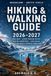 GREENLAND ARCTIC CIRCLE HIKING & WALKING GUIDE 2026–2027