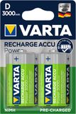 Varta LevelOne GNC-0100 - Netwerkkaart - Fiber - 2000 Mbit/s - PCI