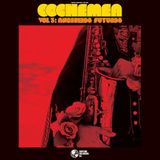 Daptone Records Daptone Vol. 3: Ancestros Futuros