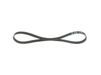 Bosch Keilrippenriemen 1987946062