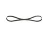 Bosch Keilrippenriemen 1987946062