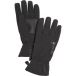 Isbjörn of Sweden Softshell gants pour enfants