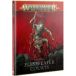 Warhammer AoS - Battletome V.4 Flesh-Eater Courts (Fr)
