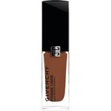 Givenchy Prisme Libre Foundation Unisex 30ml Bruin