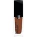 Givenchy Prisme Libre Foundation Unisex 30ml Bruin