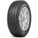 Radar So pneu Rivera PRO2 ( 215/65 R16 102V XL )