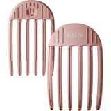 GLOV Stijltangen Styling-accessoire Unisex