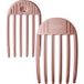 GLOV Stijltangen Styling-accessoire Unisex