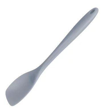 Vogue Kleine Hittebestendige Spatel 20.5cm