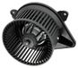 Valeo Ventilateur d'habitacle, Climatisation 884650